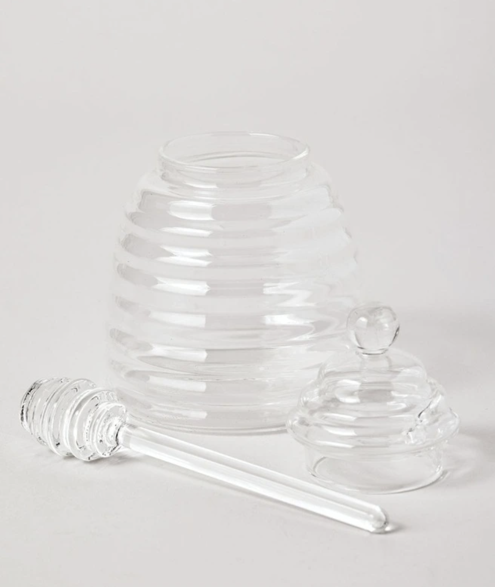 Honey Pot
